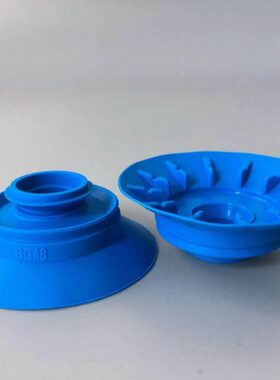 B5S .8.4SG50BG3GBABG4GG2B真空吸盘.4S.G3 PI3SGG650 .GB50 S50