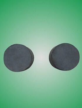 阿尔开门机磁铁诺卡