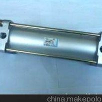 - CA--7512-B20-3503010250-003--50-04500-275150-65-140