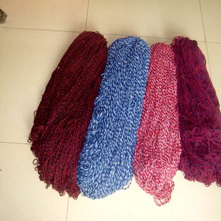 拖把棉棉布棉绳  纱棉线绳家用绳子实验 材料 墩布棉线吸水棉线