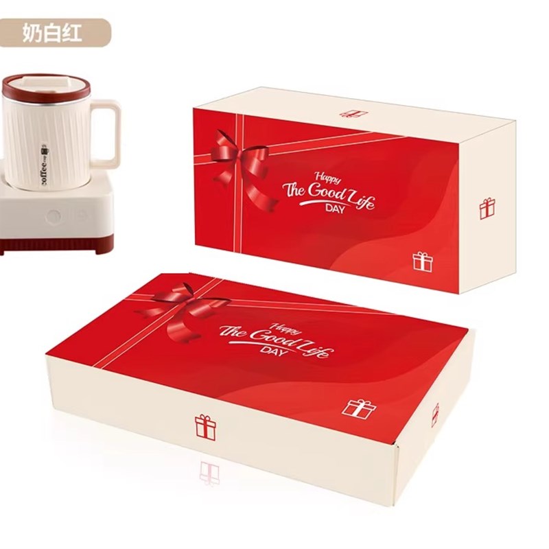 快速制冷杯垫制热l两用加热恒温办公室宿舍桌面制冷机饮料冰镇神