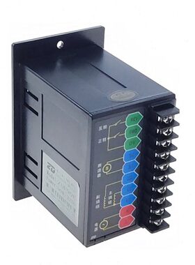 4015120 调速器 9F 显示14  0EE E0 DEE中数字Z6025E020EEE大6