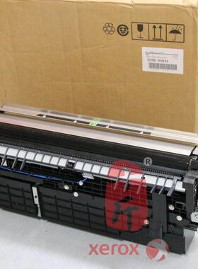 转0 V218次组件 V00转V100 018印 组件 施乐二二全新原装V3