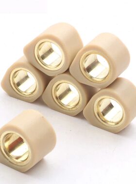 颗 NESx120滚PC1505m珠6普 H1适用5S  利la 25珠 cc25my12X1Dn