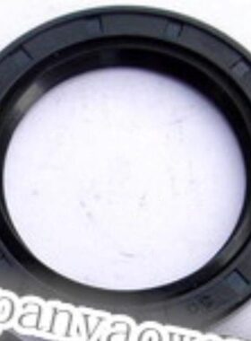 8//702//750//55510/45国产8/60*/*6骨架油封TC1265/7