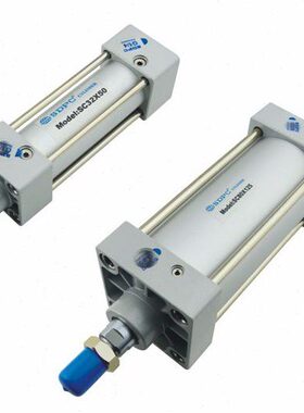 SD050/气缸盛达75PC101//*0)/25653SC标准(气动7520/SC25012150//