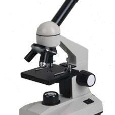 目、学生显微镜宇隆】上海36【、显微镜单显微镜X