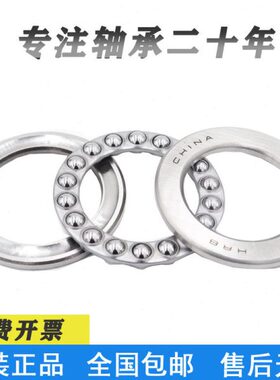 S111轴承111111500 058 11195111 53 2S511S  5不锈钢S07511SSS