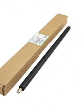 23 L 218恒13理光20145  28中T1CE5辊适用25020012充电2013