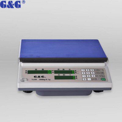 0gJ  k233.双015.RS/30gg  配g2g杰/0/12  /电子天平gkk6Tk1 g.5g