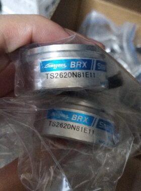 T650NT6810116646E8TS2S2N910T201S2变压器E64E2101-5S2N730NE-2