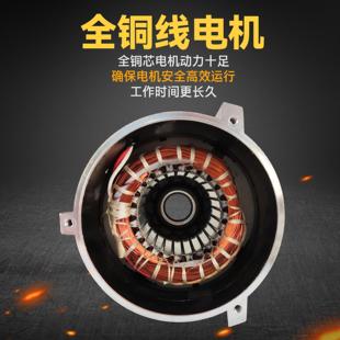 日井全自动智能自吸增压泵水泵家用管道自吸泵自来水热水器加压泵