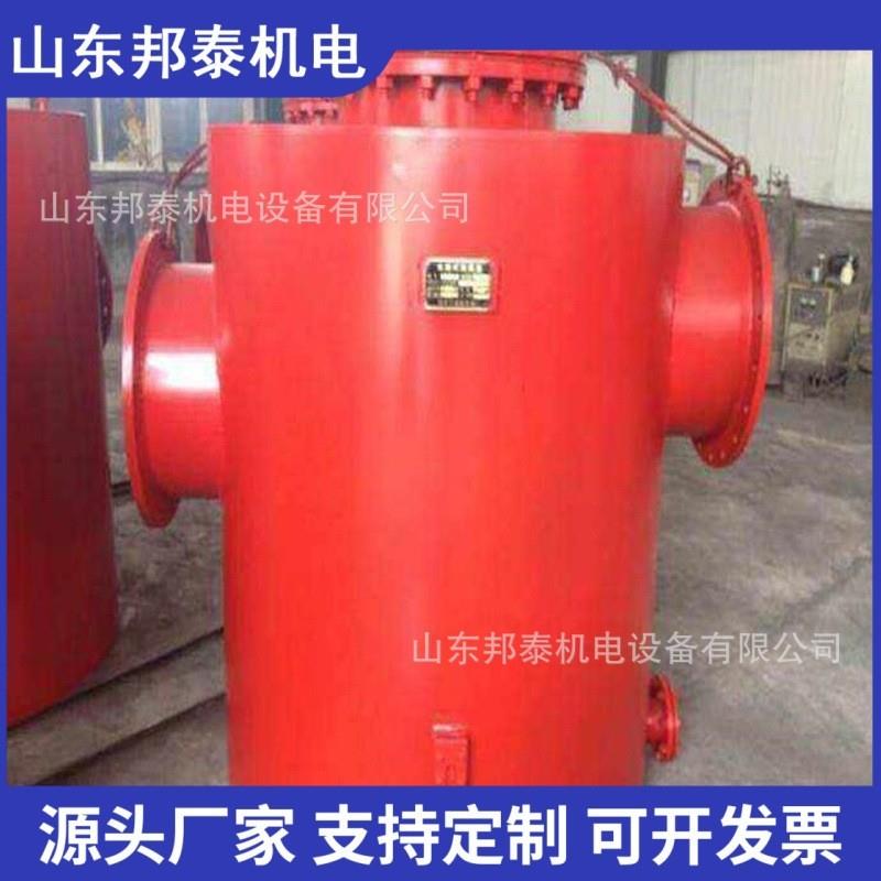 操作安全水封式防爆器 瓦斯管路水封阻火装置 FBQ-5水封式防爆器