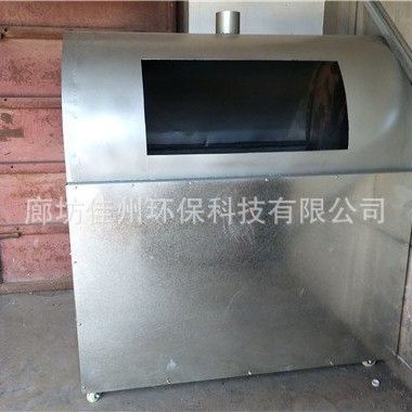 液化气泡沫化坨机 eps珍珠棉聚苯板化块机厂家 流动泡沫烤箱 销路