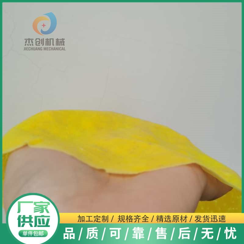 榴莲千成层蛋皮机生产厂家 多功能数控春卷皮生产设备 薄饼成型机