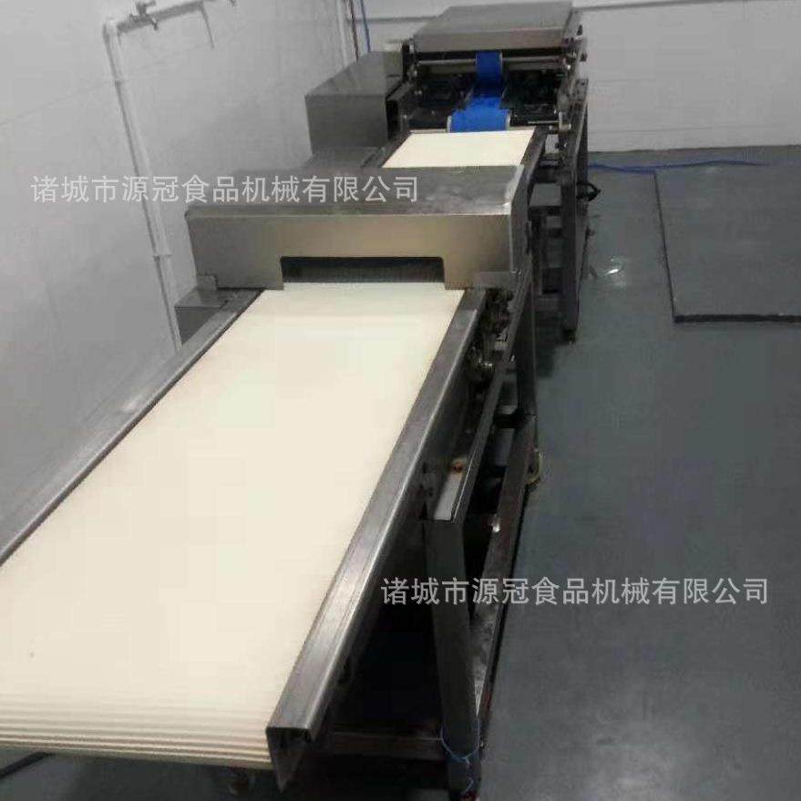 供应鸡胸肉切丝机雪花鸡柳牛肉猪肉切条机鲜肉猪皮开条加工设备,清洗/食品/商业设备,肉制品加工设备,淘宝优惠券,粉丝福利购,淘宝优惠卷