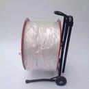 矿山救护专用设备 矿用发光引路线照明用