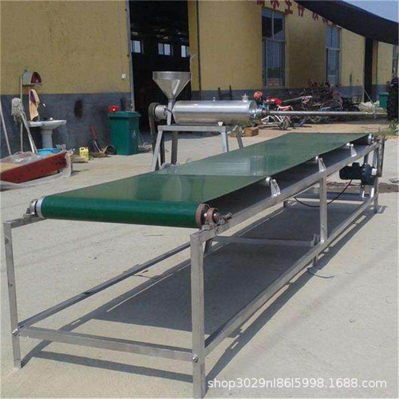 全自动红薯粉条机土豆粉酸辣粉商用加工设备自动控温粉丝米粉机,厨房电器,面条机,淘宝优惠券,粉丝福利购,淘宝优惠卷