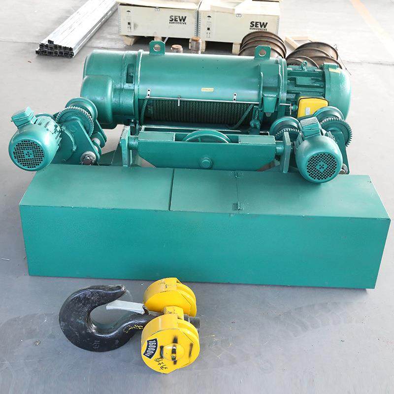 生产厂家直销低净空电动葫芦 移动式葫芦 钢丝绳CD电动葫芦价格优,搬运/仓储/物流设备,起重葫芦,淘宝优惠券,粉丝福利购,淘宝优惠卷