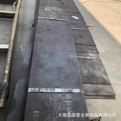 厂家主营现货Cr12MoV模具钢板 Cr12MoV模具圆钢Cr12MoV圆棒光圆