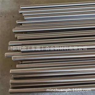 现货A2011BD-T3铝棒 A3003铝合金棒 A2017铝板 AL2024铝合金圆棒