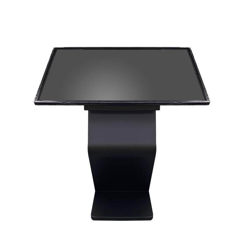 制鞋机械 厂家直销 全新数控系统 管理 智慧车间数字集控系统