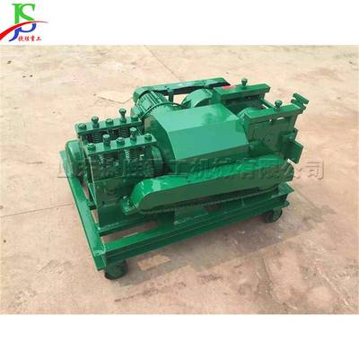 建筑钢筋调直机 废旧钢筋再利用矫直机 全自动钢筋料头校直机