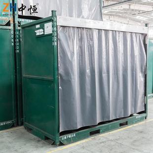 厂家直供汽车配件翼子板总成仓库车间工厂整理翼子板总成