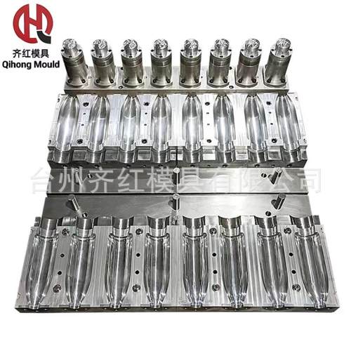 注塑模具加工塑料制品塑胶模具注塑大型精密模具