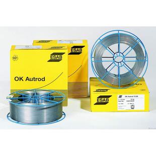 ER120S-G低合金高强钢气保焊丝ER110S-G高强度钢气保焊丝