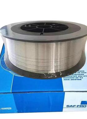 法国SAF沙福INOXCORED 308L/E308LT0-1/-4不锈钢药芯焊丝