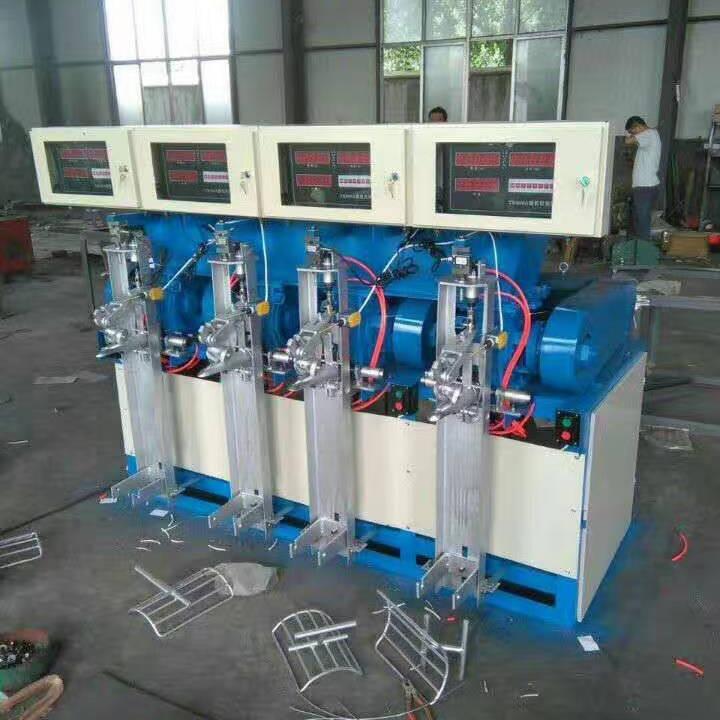 电脑自动计量称重包装机多功能干粉砂浆阀口灌包机粉体包装机