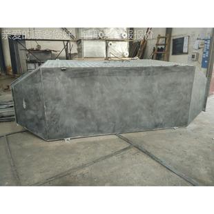 标降膜器蒸发器非067风机盘炉管节能板式换热器风冷冷却器气体交