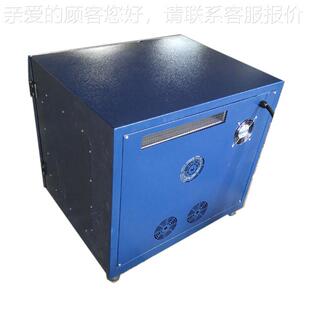 亚诺验生产厂 2试验红机外线染色试高温机 验室高实温染色HWX