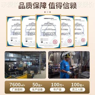 定制多功能物质桌面收纳文/件柜书架置架绘盒本架储物资料木收纳