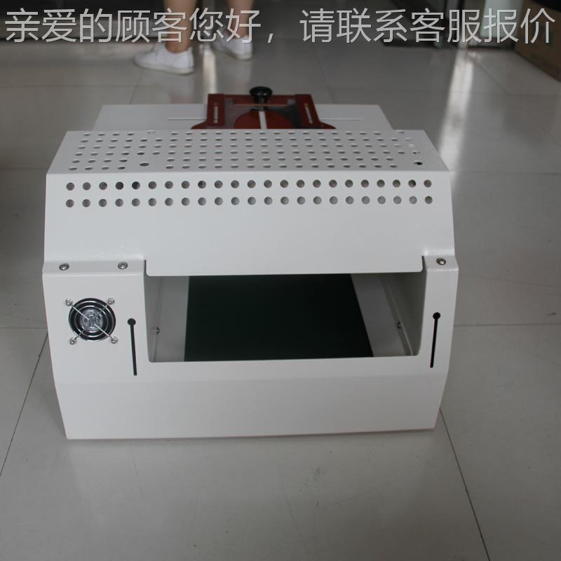 源头厂家 口袋定型小型烫袋机口机袋折惠烫机格优欢迎口袋定型价