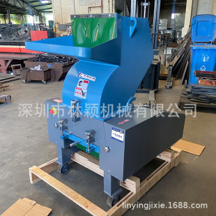 上海 纸尿裤 安徽 纸棉垫料粉碎切碎机 破碎机 无纺布粉碎机 江苏