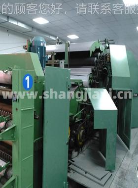 厂6家直销 粗纺B毛BC272GFH机配件 C272GF梳H 11053 轴套