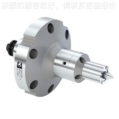 供应德国NFSB/SBEI面DLEIN端驱F器SB动/SB