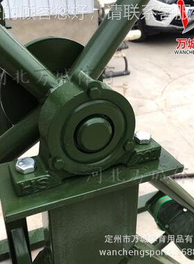 加工定制转轮转抗大眩晕训练器轮材旋梯体76062能训练转轮拓展旋