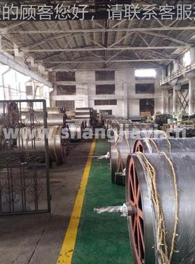 厂家直销 纺梳毛机粗配件 CB27BC272GFH2GFH 108115 弹簧