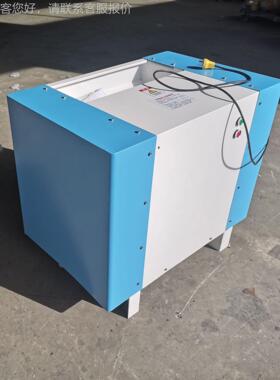 小型PP棉松棉SN-OP100机 公机仔棉珍松珠棉包纤机维开松开棉机