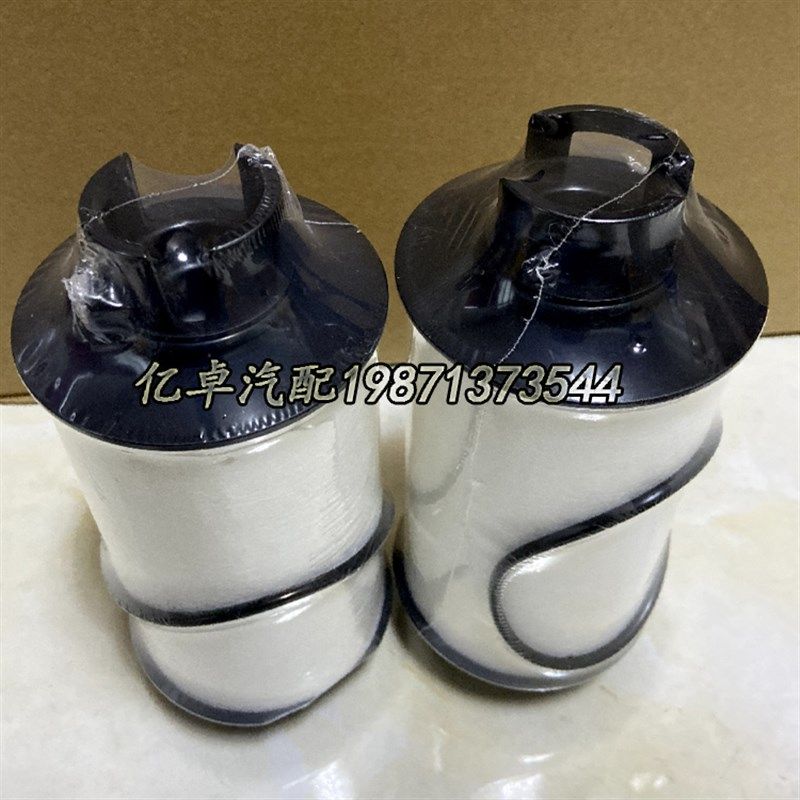 52 7W 52 MD5 OE5空气器