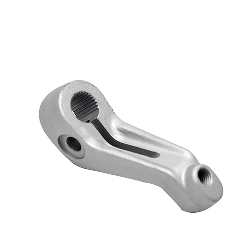 适用于阿普利亚GPR150/APR125原装变速杆挂挡换挡后刹车杆档杆