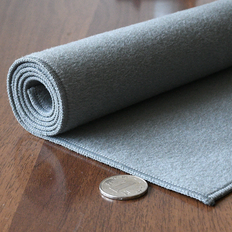 赵北毛毡纯羊毛书画毡彩色书画毛毡毛笔字毛毡垫书法毛毡桌垫,文具电教/文化用品/商务用品,书画毛毡垫,淘宝优惠券,粉丝福利购,淘宝优惠卷