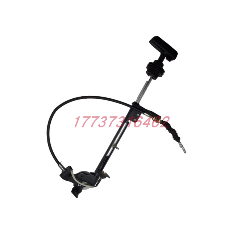 大阳巧客电动车手刹线系两座手刹驻车器大阳电动轿车原厂装