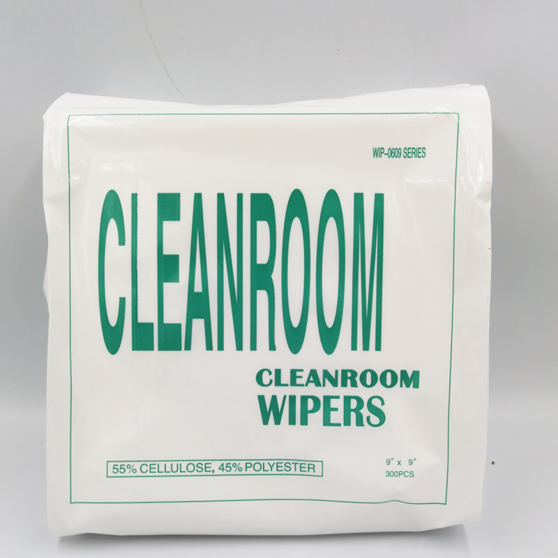 防静电无尘纸屏幕仪器镜头工业擦拭纸9吸油纸钢网擦拭纸寸9寸,五金/工具,静电防护刷,淘宝优惠券,粉丝福利购,淘宝优惠卷