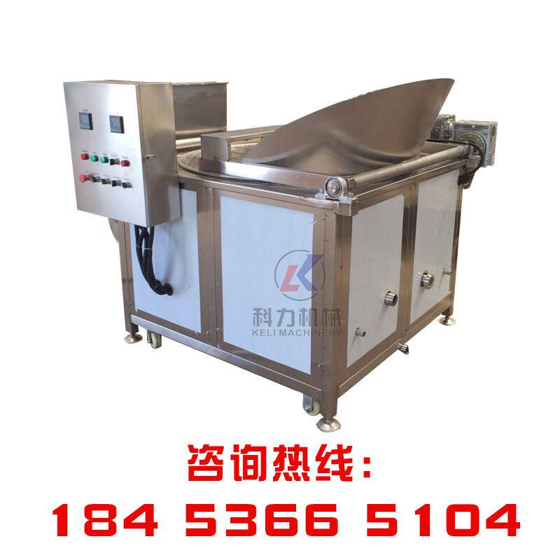 小型油炸机 电加热自动进料自动出料油炸锅 薯条炸鸡麻油炸机,清洗/食品/商业设备,炸炉/油炸机,淘宝优惠券,粉丝福利购,淘宝优惠卷