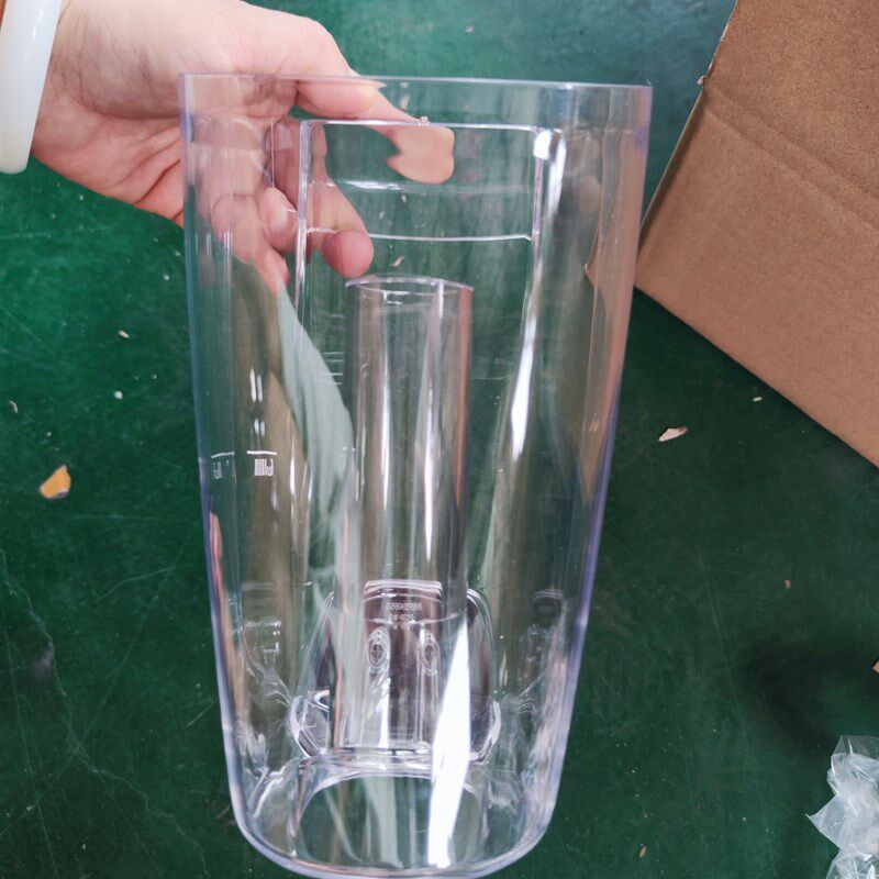 必胜洗地二代污水桶 污水箱 z z  z,生活电器,洗地机配件/耗材,淘宝优惠券,粉丝福利购,淘宝优惠卷