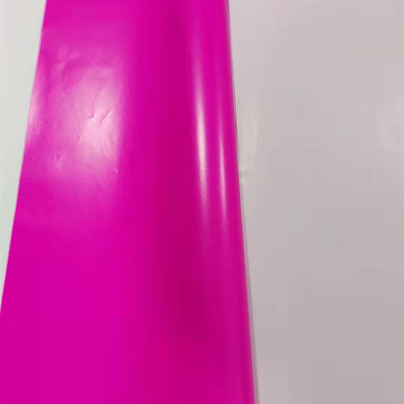 彩色 蜡光纸 电光纸 儿童手工折纸 手工纸 剪纸 折纸 刻纸
